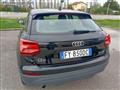 AUDI Q2 30 1.6 tdi Business s-tronic - targa FY850DC