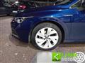 VOLKSWAGEN GOLF 1.5 eTSI 130 CV EVO DSG Style