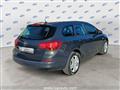 OPEL ASTRA 1.6 CDTi 110CV Start&Stop 5 porte Innovation