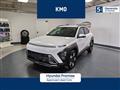 HYUNDAI NEW KONA HYBRID 1.0 T-GDI Hybrid 48V iMT Xline + Cerchi da 18"