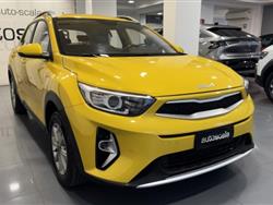 KIA STONIC 1.2 DPI Urban