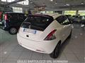 LANCIA YPSILON 1.0 FireFly 5 porte S&S Hybrid Platino