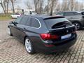 BMW SERIE 5 d xDrive Msport