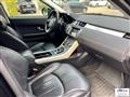 LAND ROVER Range Rover Evoque RR Evoque 2.0 249 CV AWD Au. R-Dynamic S