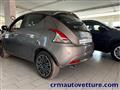 LANCIA YPSILON PROMO FINANZIAMENTO 1.0 Hybrid Ecochic Gold