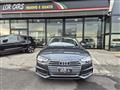 AUDI A4 AVANT Avant 35 TDI S tronic Business