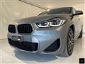 BMW X2 xDrive20d Msport-X