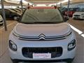 CITROEN C3 AIRCROSS BlueHDi 100 Shine