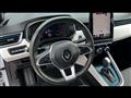 RENAULT NEW CLIO 5 Porte 1.6 E-TECH Hybrid 140cv Serie Limitat