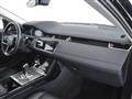 LAND ROVER RANGE ROVER EVOQUE HYBRID 2.0 I4 249 CV AWD Auto SE