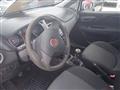 FIAT PUNTO 1.2 8V 5 porte Street