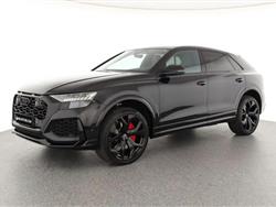 AUDI Q8 TFSI V8 VALCONA MATRIX PANO BANG 23&quot;