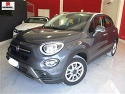 FIAT 500X 1.3 M.Jet 95 CV City Cross