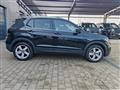 VOLKSWAGEN T-CROSS 1.0 TSI 110 CV Advanced nuova!