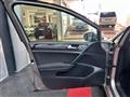 VOLKSWAGEN GOLF 2.0 TDI Highline - FABIANOAUTO