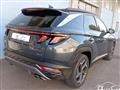 HYUNDAI NUOVA TUCSON 1.6 HEV 4WD aut. Exellence