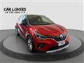 RENAULT CAPTUR 1.0 tce Intens Gpl 100cv my21