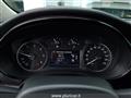 OPEL MOKKA X X CDTI Innovation AndroidAuto/CarPlay EURO6D-Temp