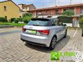 AUDI A1 SPORTBACK 1.0 Sportback 95cv Admired S-Line GARANZIA INCLUSA