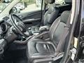 FIAT FREEMONT 2.0 Multijet 170 CV Lounge