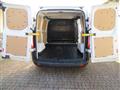 FORD Transit Custom 2.o Tdci 105cv Furgone Trend Euro 6B Dpf