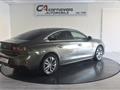 PEUGEOT 508 BlueHDi 160 S&S-99.612 KM-Navi-Bluetooth-Ret.Cam-