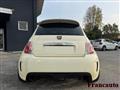 ABARTH 500 1.4 Turbo T-Jet