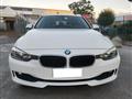 BMW SERIE 3 TOURING d Touring Automatic 184 Cv Business Advance