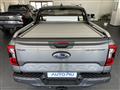 FORD NEW RANGER 2.0 d Wildtrak 205 CV E-4WD DC KM0 MY24+IVA