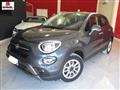 FIAT 500X 1.3 M.Jet 95 CV City Cross