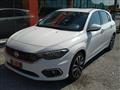 FIAT Tipo 1.3 Mjt S&S 5p. Street