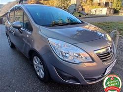 OPEL MERIVA 1.3 CDTI Elective NEOPATENTATO