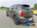 MINI COUNTRYMAN Mini Cooper SD Countryman ALL4