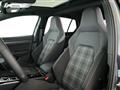 VOLKSWAGEN GOLF 2.0 TDI GTD DSG TETTO ACC 200 CV