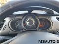 CITROEN C3 1.2 VTi 82 Seduction ok neopatentati