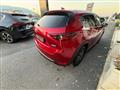 MAZDA CX-5 2.2L Skyactiv-D 175 CV AWD Exclusive