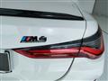 BMW SERIE 4 Coupe 3.0 Competition M xdrive auto