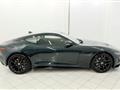 JAGUAR F-TYPE 2.0 aut. Coupé R-Dynamic