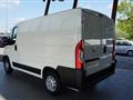 PEUGEOT BOXER 330 2.0 BlueHDi 130CV PC-TN Furgone