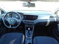 VOLKSWAGEN POLO 5p 1.5 tsi Sport 150cv dsg