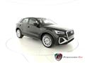 AUDI Q2 35 TDI S tronic S line Edition