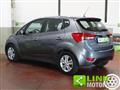 HYUNDAI IX20 1.4 CRDI 90 CV APP MODE *UNICO PROPRIETARIO*