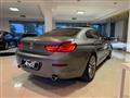 BMW Serie 6 Gran CoupÃ© 640d xDrive Futura