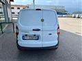 FORD TRANSIT COURIER 1.5 TDCi 75CV Van TREND