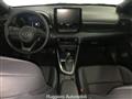 MAZDA 2 HYBRID Mazda2 Hybrid 1.5 VVT e-CVT Full Hybrid Electric Homura