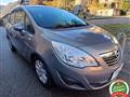 OPEL MERIVA 1.3 CDTI Elective NEOPATENTATO