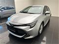 TOYOTA COROLLA 1.8 Hybrid Active