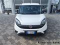 FIAT DOBLÒ 1.6 MJT 105CV S&S PL Combi Maxi N1 Lounge