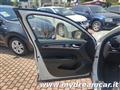 RENAULT ARKANA FULL HYBRID Arkana Hybrid E-Tech 145 CV R.S. Line NEOPATENTATI