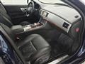 JAGUAR XF Sportbrake 2.2 D 200 CV Premium Luxury